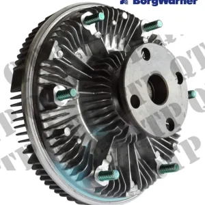Viscous Fan Clutch Beställ idag