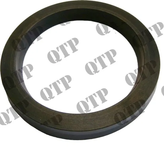 Lägg i varukorgen Seal Piston Hydraulic