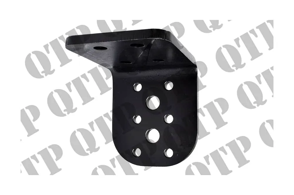 Rabatt Mudguard Support Bracket