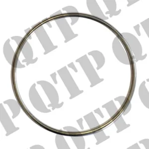 Trygg betalning Sealing Ring