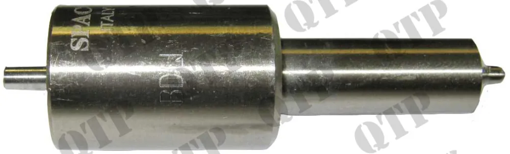 Injector Nozzle Köp nu