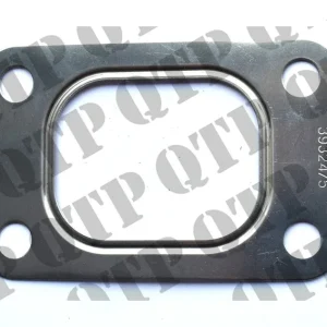 Turbo Gasket Nyhet
