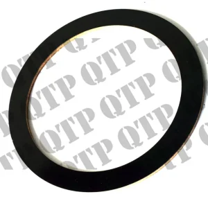 Bästa pris Thrust Washer Clutch Manifold