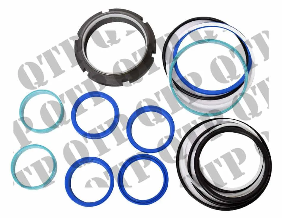 Expressleverans Repair Kit