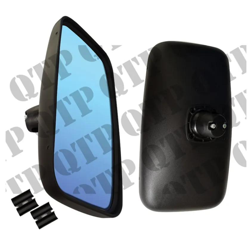 Kampanj Mirror RH