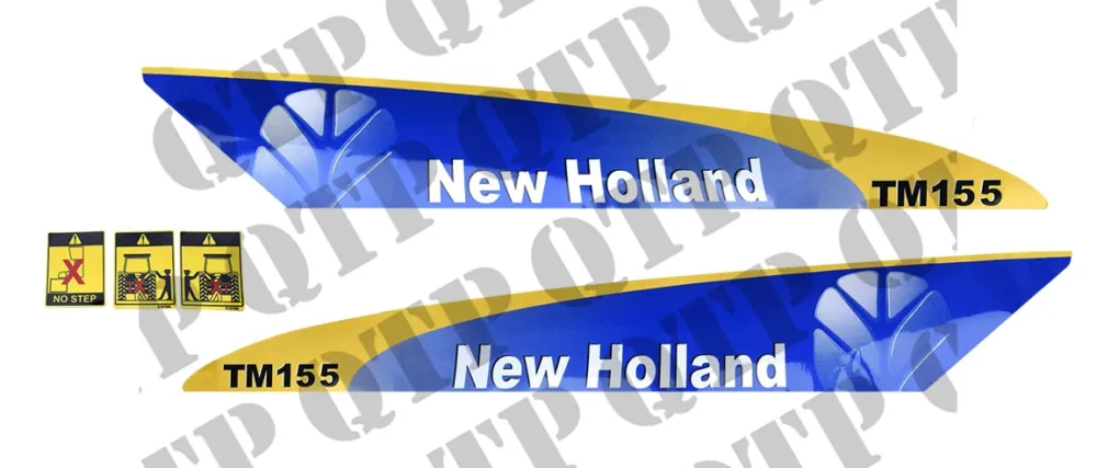 Decal Kit Sänkt pris