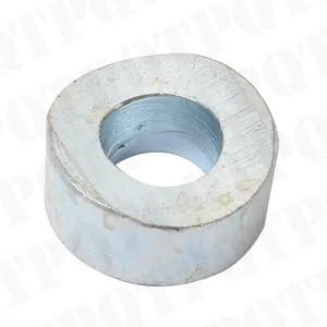 Begränsad tid Bevel Washer