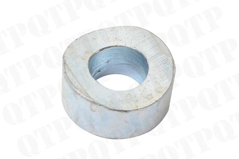 Begränsad tid Bevel Washer