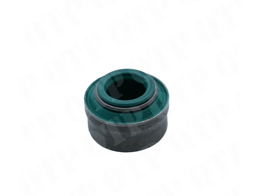 Expressleverans Valve Stem Seal