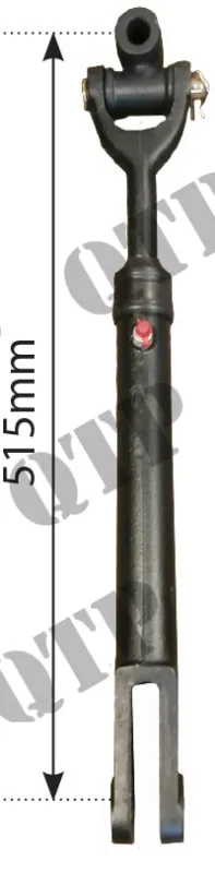 Adjustable Link LH Sänkt pris