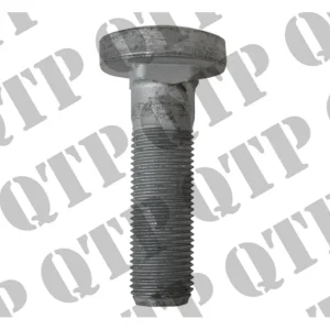 Wheel Stud Front Nedsatt pris