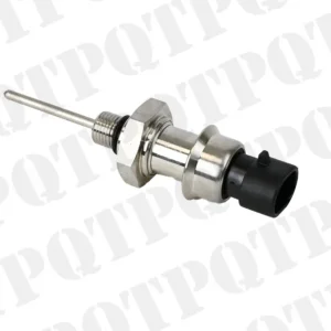 Air Temperature Sensor Manifold Premium