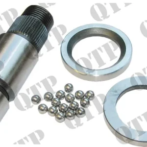 Steering Repair Kit Köp nu