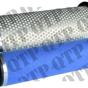 Air Filter Kit Kampanj