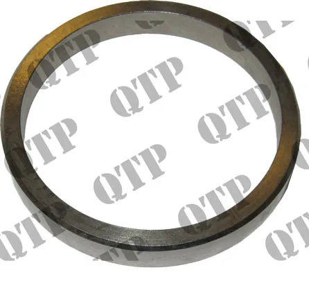 Sista chansen Valve Seat - Exhaust