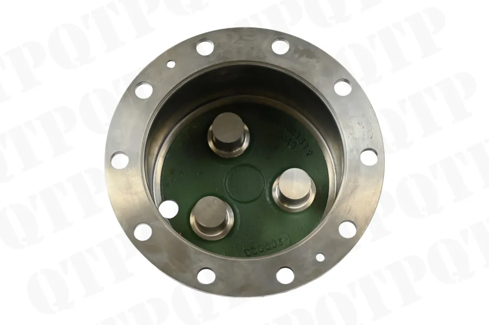 Lägg i varukorgen Planetary Gear Carrier