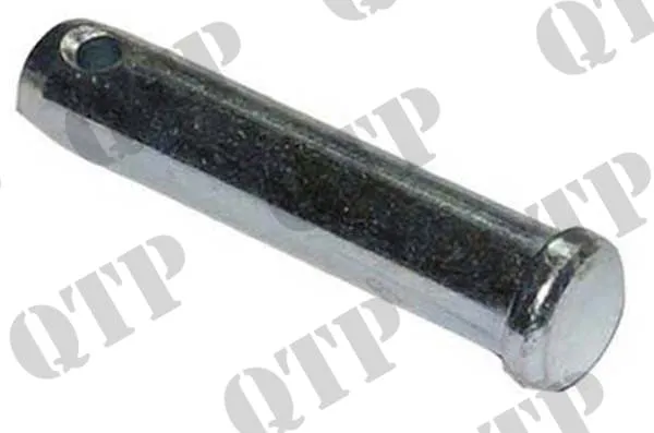 Köp nu Clevis Pin 12"