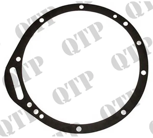 Gasket Nyhet