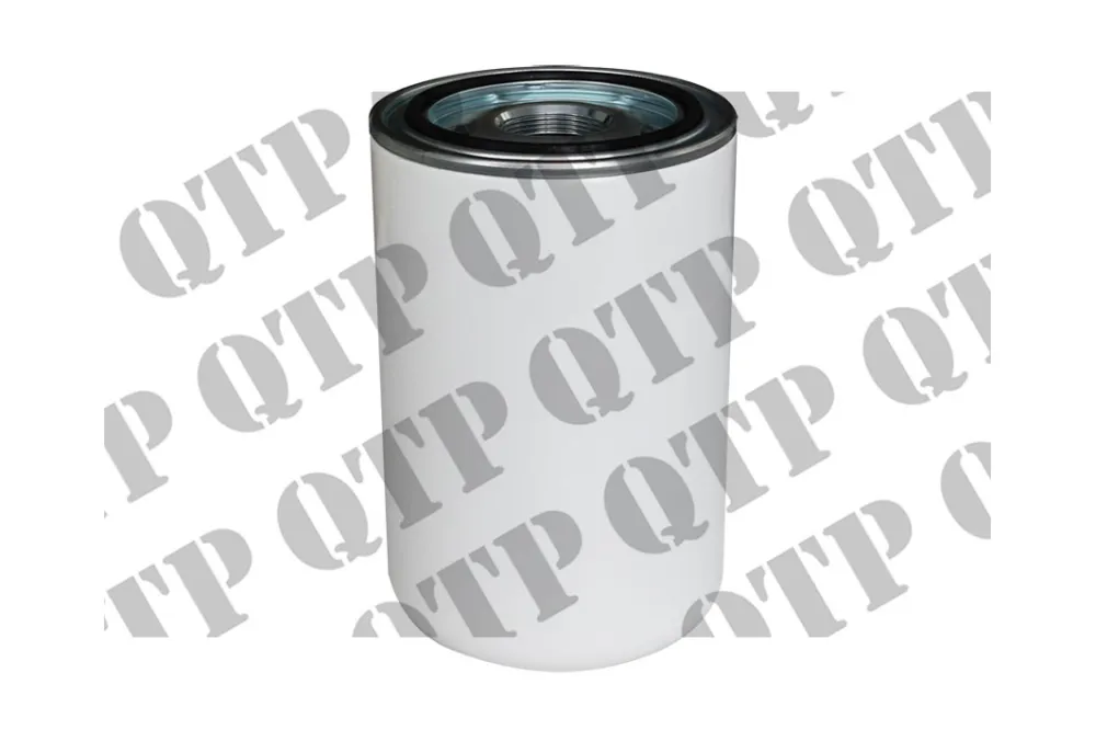 Hydraulic Filter Erbjudande