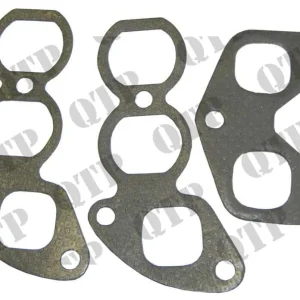Begränsat erbjudande Exhaust Manifold Gasket