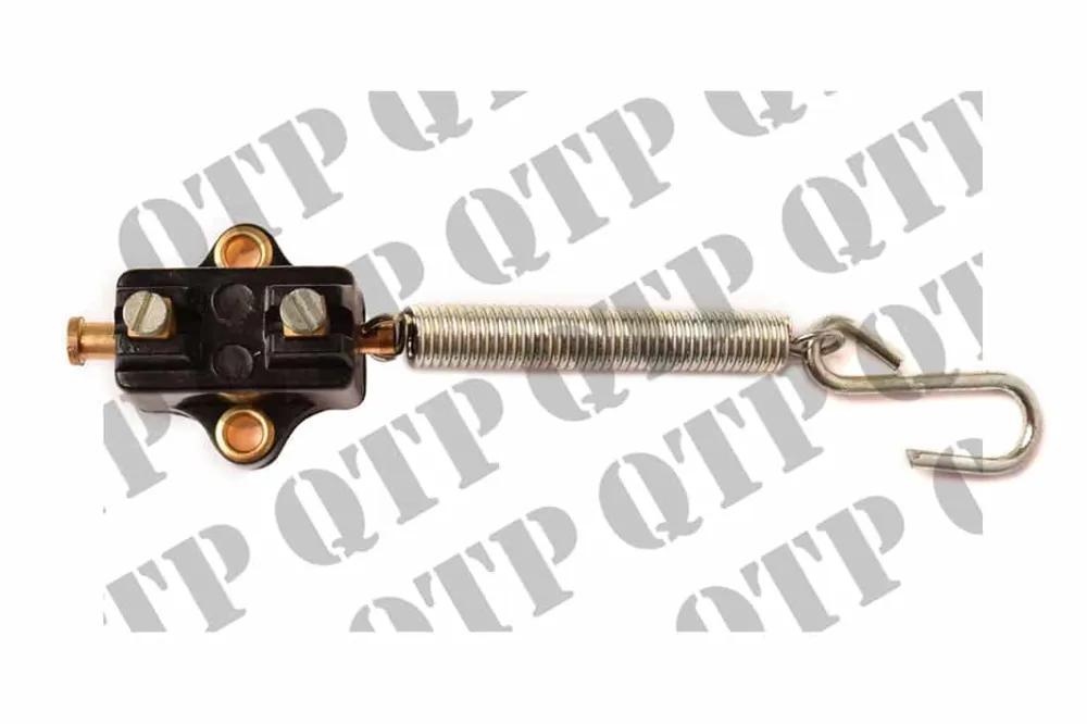 Brake Light Switch Trygg betalning