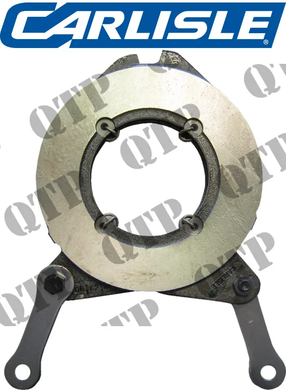 Brake Actuator Snabb frakt