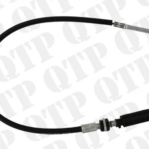 Throttle Cable Rabatt
