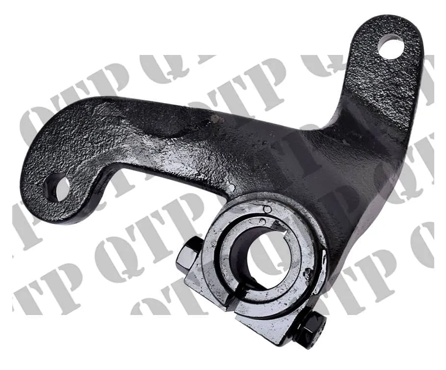 Power Steering Arm Beställ idag