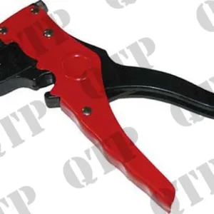 Wire Stripper Billig