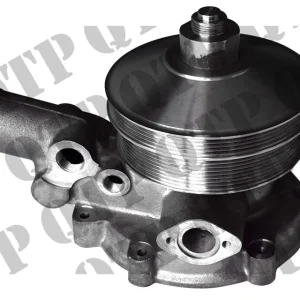 Water Pump Köp nu