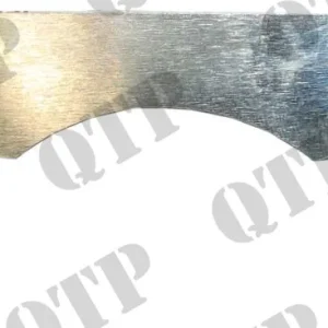 Stub Axle Pivot Shim Snabb frakt