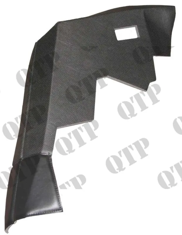 Foam Side Panel RH Köp nu