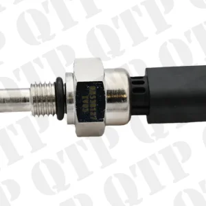 Toggle Rocker Switch Hazard Light Sänkt pris