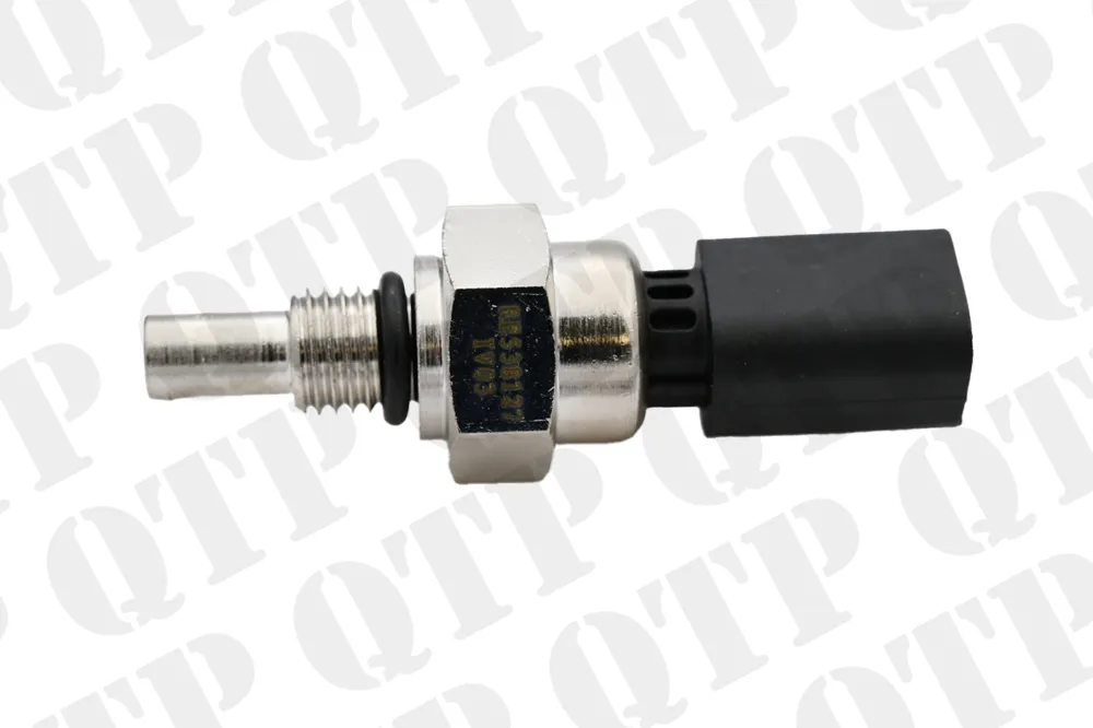 Toggle Rocker Switch Hazard Light Sänkt pris