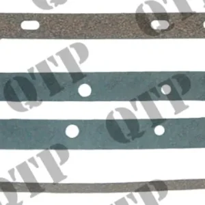 Sump Gasket Set Köp nu