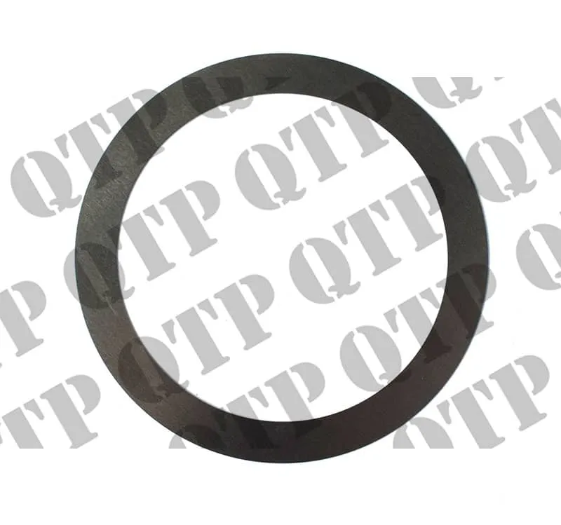 Shim Steering Cylinder Billig