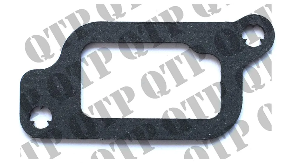 Intake Manifold Gasket Outlet