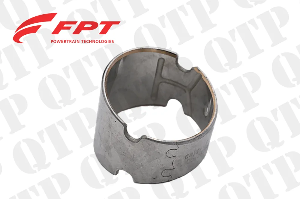 Connecting Rod Bush Fri frakt