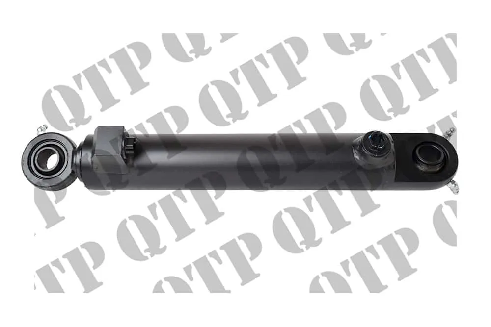 Power Steering Ram Erbjudande