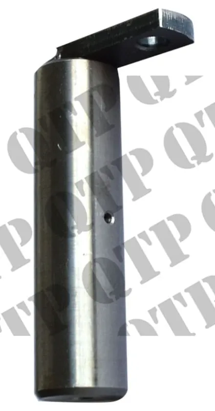 Power Steering Ram Pin Begränsad tid