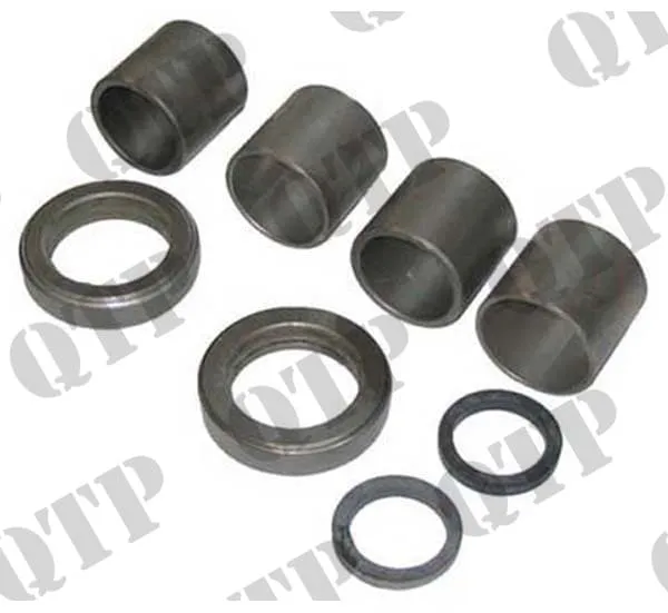 Nyhet Stub Axle Kit