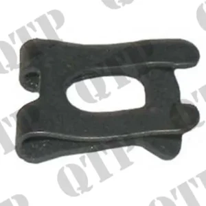 Throttle Cable Clip Lågt pris