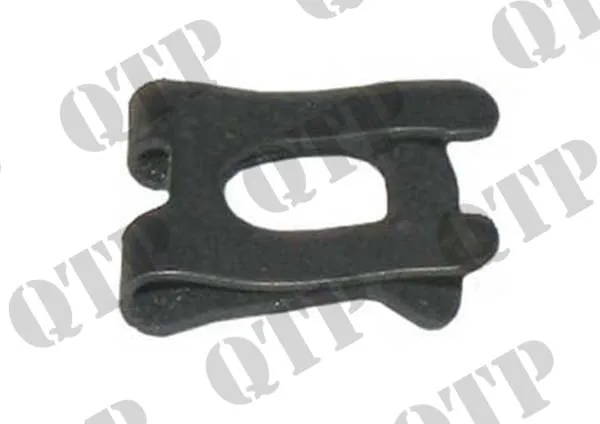 Throttle Cable Clip Lågt pris