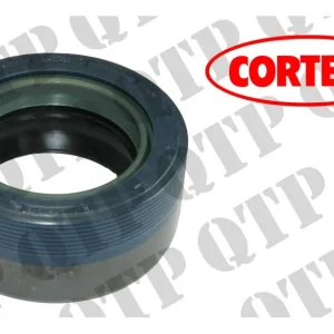 Beam Seal Fri frakt