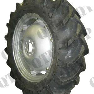 Wheel Rim Complete Beställ idag