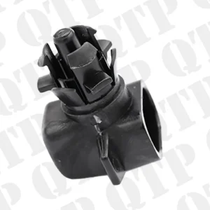 Air Temperature Sensor Rea
