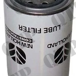 Utförsäljning Engine Oil Filter