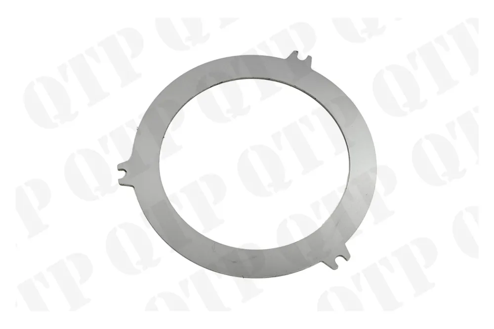 Brake piston John Deere Snabb frakt