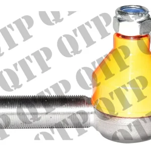 Track Rod End Kampanjpris