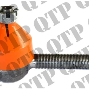 Track Rod End Kampanjpris